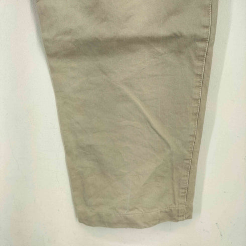 ドッカーズ DOCKERS チノパンツ メンズ