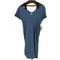 マメクロゴウチ Mame Kurogouchi Thick Jersey One-Piece レディース 1