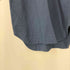 マメクロゴウチ Mame Kurogouchi Thick Jersey One-Piece レディース 1