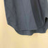 マメクロゴウチ Mame Kurogouchi Thick Jersey One-Piece レディース 1