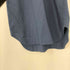 マメクロゴウチ Mame Kurogouchi Thick Jersey One-Piece レディース 1