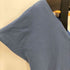 マメクロゴウチ Mame Kurogouchi Thick Jersey One-Piece レディース 1
