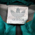 アディダス adidas 80s 銀タグ ナイロン トラックジャケット メンズ F192
