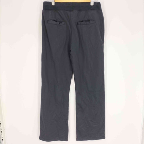 ロエン Roen SPORT スカルプリント イージースウェットパンツ Y2K メンズ JPN:XL