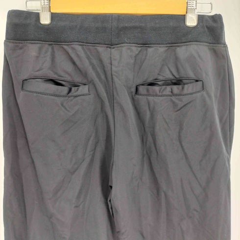 ロエン Roen SPORT スカルプリント イージースウェットパンツ Y2K メンズ JPN:XL