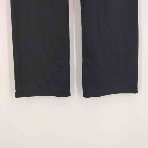 ロエン Roen SPORT スカルプリント イージースウェットパンツ Y2K メンズ JPN:XL