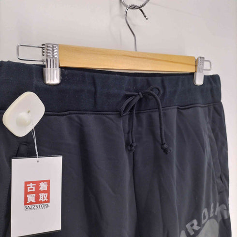 ロエン Roen SPORT スカルプリント イージースウェットパンツ Y2K メンズ JPN:XL