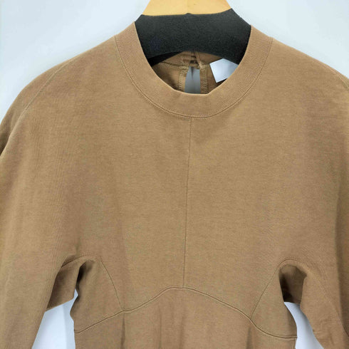 マメクロゴウチ Mame Kurogouchi Classic Cotton Dress レディース 2