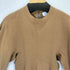マメクロゴウチ Mame Kurogouchi Classic Cotton Dress レディース 2