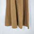 マメクロゴウチ Mame Kurogouchi Classic Cotton Dress レディース 2