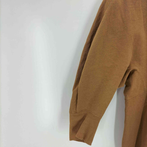 マメクロゴウチ Mame Kurogouchi Classic Cotton Dress レディース 2