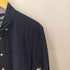 トミーヒルフィガー TOMMY HILFIGER CLASSIC FIT 刺繍 ボタンダウンシャツ メンズ M