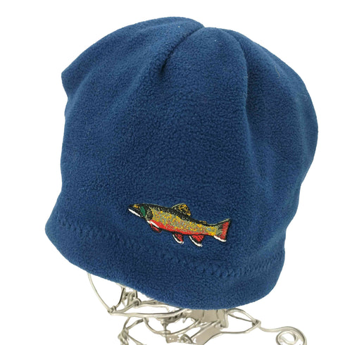 キジマタカユキ KIJIMA TAKAYUKI VENTILE BUCKET HAT ヴェンタイル バケットハット メンズ