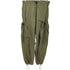 エヌハリウッド N.HOOLYWOOD 23SS TEST PRODUCT EXCHANGE SERVICE CARGO PANTS メンズ JPN:M