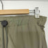 エヌハリウッド N.HOOLYWOOD 23SS TEST PRODUCT EXCHANGE SERVICE CARGO PANTS メンズ JPN:M