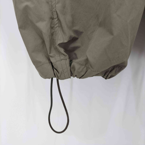 エヌハリウッド N.HOOLYWOOD 23SS TEST PRODUCT EXCHANGE SERVICE CARGO PANTS メンズ JPN:M