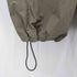 エヌハリウッド N.HOOLYWOOD 23SS TEST PRODUCT EXCHANGE SERVICE CARGO PANTS メンズ JPN:M