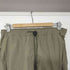 エヌハリウッド N.HOOLYWOOD 23SS TEST PRODUCT EXCHANGE SERVICE CARGO PANTS メンズ JPN:M