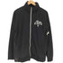 ロエン Roen SPORT 背面スカルデザイン トラックジャケット Y2K メンズ JPN:XL