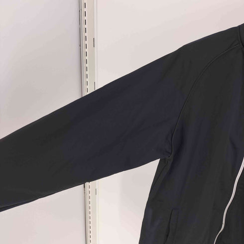 ロエン Roen SPORT 背面スカルデザイン トラックジャケット Y2K メンズ JPN:XL