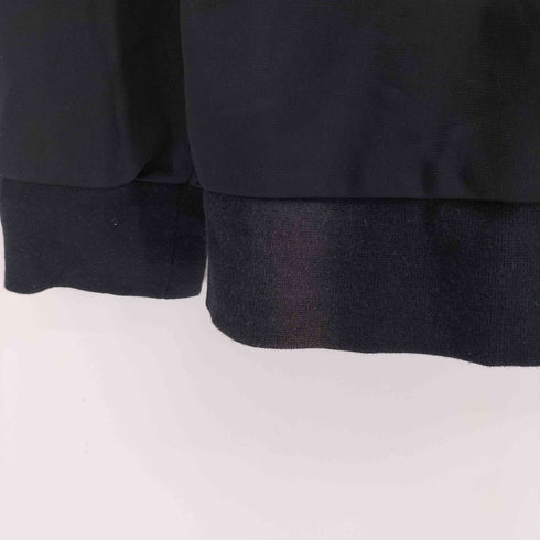 ロエン Roen SPORT 背面スカルデザイン トラックジャケット Y2K メンズ JPN:XL