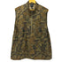 ジャーナルスタンダードホームステッド JOURNAL STANDARD J.S HOMESTEAD 23AW REAL TREE LIGHT RIP PTU PULL VEST リアルツリーカモ ナイロンベスト メンズ JPN:L