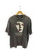 セントマイケル SAINT MICHAEL PSYCHOTIC SNT SS TEE メンズ import:XL