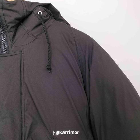 カリマー Karrimor Maxima Down Coat マキシマ ダウン コート メンズ import:M