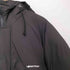 カリマー Karrimor Maxima Down Coat マキシマ ダウン コート メンズ import:M