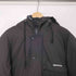 カリマー Karrimor Maxima Down Coat マキシマ ダウン コート メンズ import:M