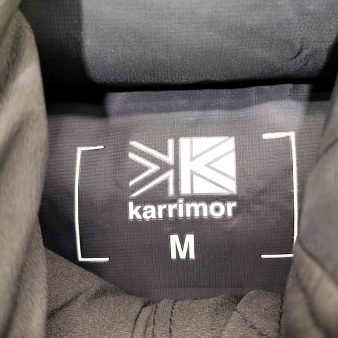 カリマー Karrimor Maxima Down Coat マキシマ ダウン コート メンズ import:M