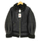 スライ SLY REVERSIBLE B-3 レディース JPN:1
