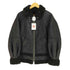 スライ SLY REVERSIBLE B-3 レディース JPN:1