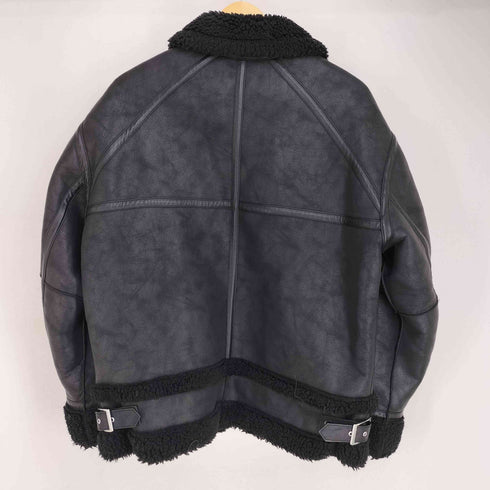 スライ SLY REVERSIBLE B-3 レディース JPN:1