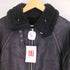 スライ SLY REVERSIBLE B-3 レディース JPN:1
