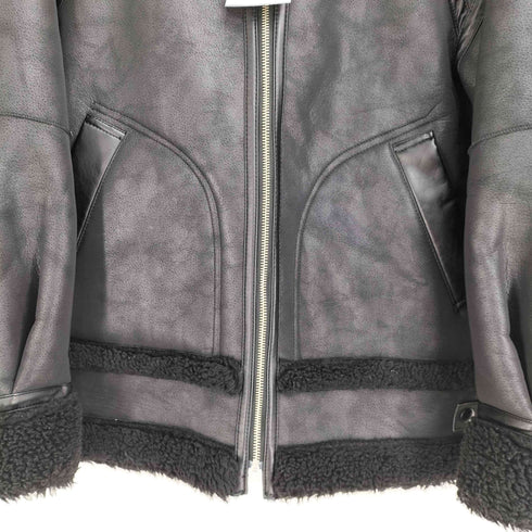 スライ SLY REVERSIBLE B-3 レディース JPN:1