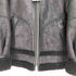 スライ SLY REVERSIBLE B-3 レディース JPN:1