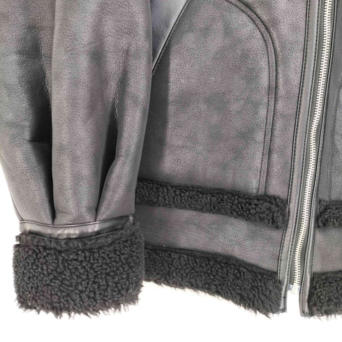 スライ SLY REVERSIBLE B-3 レディース JPN:1