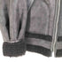 スライ SLY REVERSIBLE B-3 レディース JPN:1