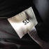 スライ SLY REVERSIBLE B-3 レディース JPN:1