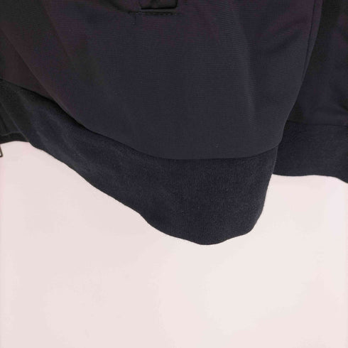 ロエン Roen SPORT 背面同色 スカルプリント トラックジャケット Y2K メンズ JPN:XL