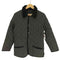 トラディショナルウェザーウェア Traditional Weatherwear WAVERLY キルティングジャケット メンズ UK:36