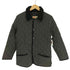 トラディショナルウェザーウェア Traditional Weatherwear WAVERLY キルティングジャケット メンズ UK:36