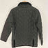 トラディショナルウェザーウェア Traditional Weatherwear WAVERLY キルティングジャケット メンズ UK:36