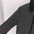 トラディショナルウェザーウェア Traditional Weatherwear WAVERLY キルティングジャケット メンズ UK:36