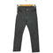 タカヒロミヤシタザソロイスト TAKAHIRO MIYASHITA The SoloIst. 17SS Lone star basic skiny jean メンズ 28/32