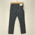 タカヒロミヤシタザソロイスト TAKAHIRO MIYASHITA The SoloIst. 17SS Lone star basic skiny jean メンズ 28/32