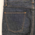 タカヒロミヤシタザソロイスト TAKAHIRO MIYASHITA The SoloIst. 17SS Lone star basic skiny jean メンズ 28/32