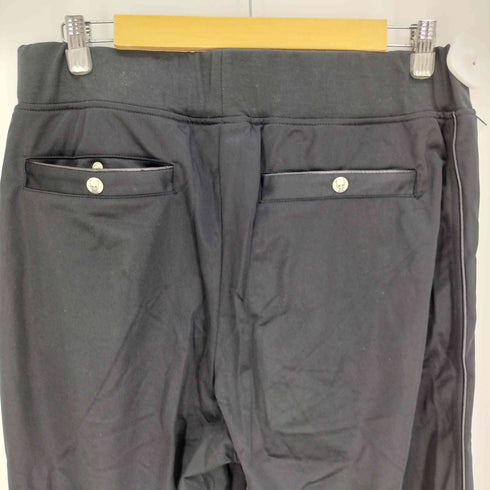 ロエン Roen スカルデザイン イージースウェットパンツ メンズ JPN:XL