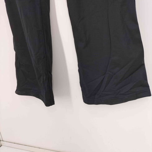 ロエン Roen スカルデザイン イージースウェットパンツ メンズ JPN:XL